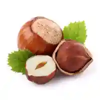 ліщина